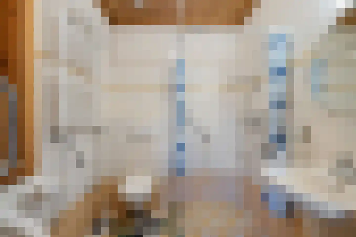 De Bûgel 2 Oudemirdum thumbnail 20