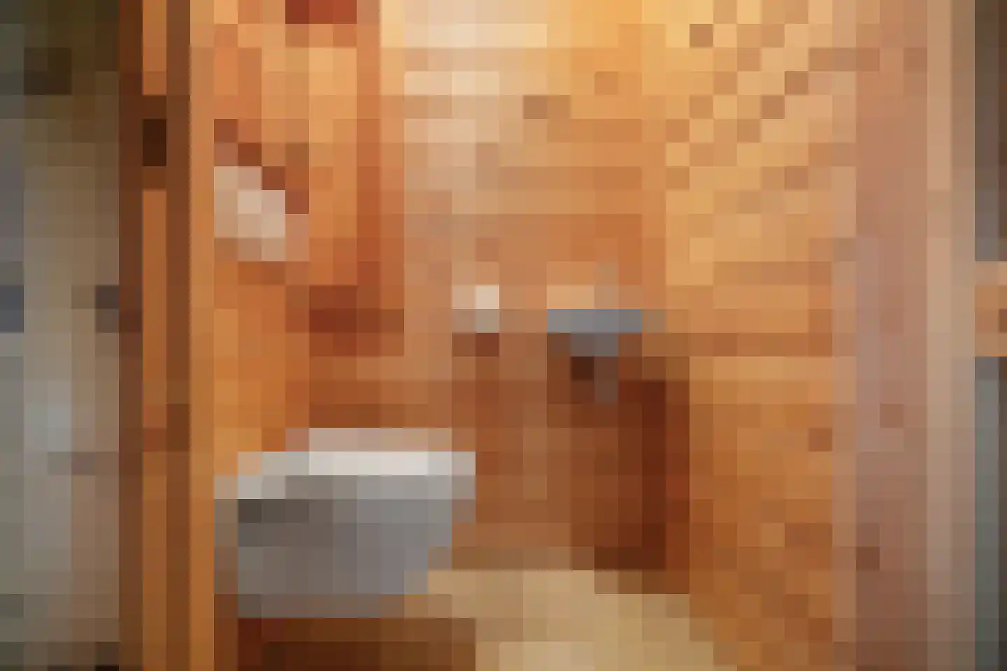 De Bûgel 2 Oudemirdum thumbnail 21