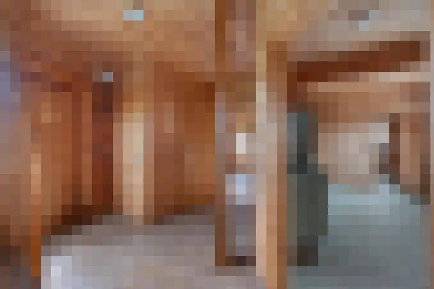 De Bûgel 2 Oudemirdum thumbnail 22