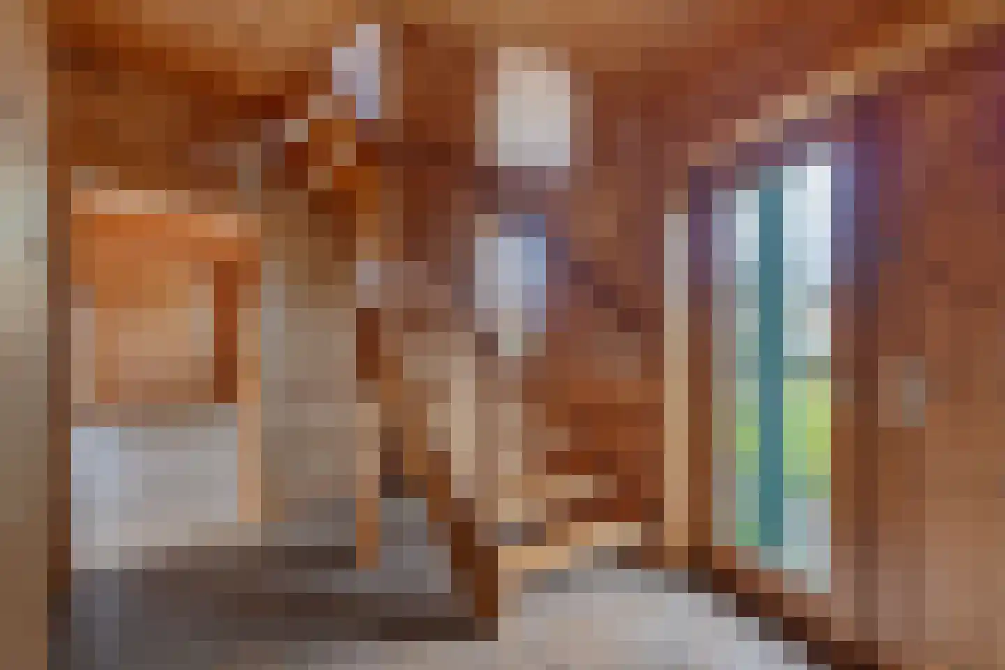 De Bûgel 2 Oudemirdum thumbnail 23