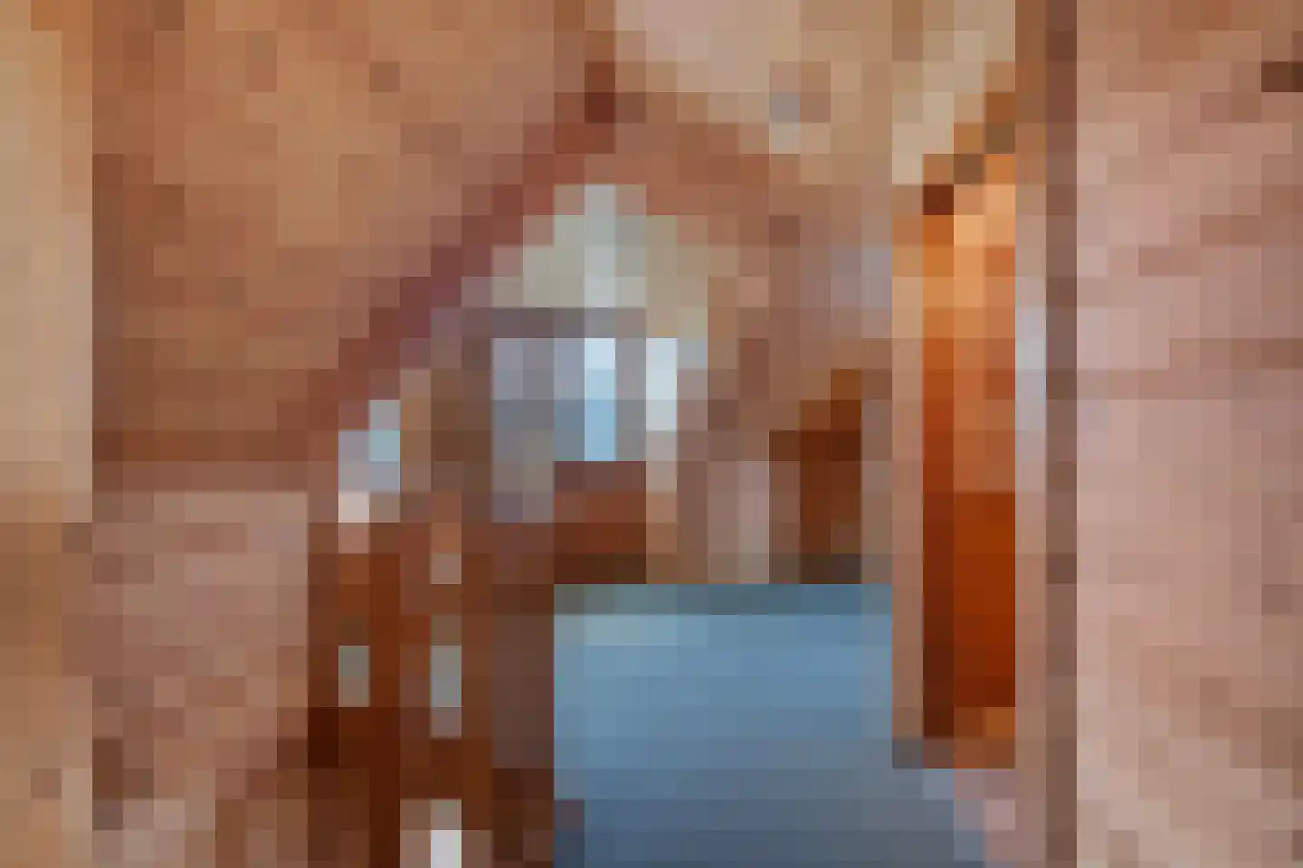 De Bûgel 2 Oudemirdum thumbnail 24
