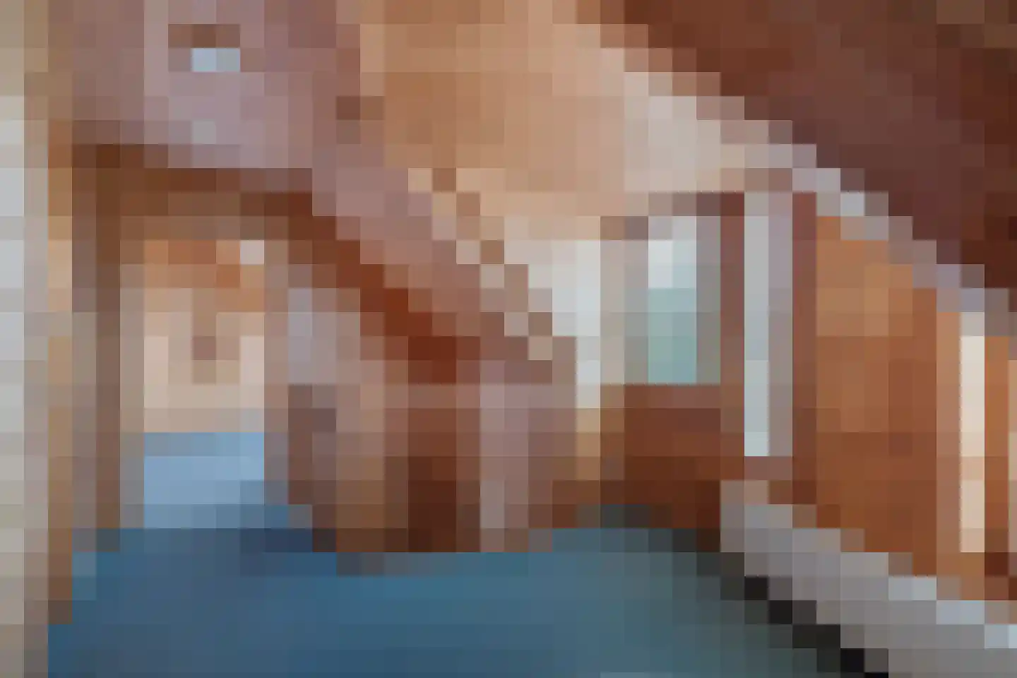 De Bûgel 2 Oudemirdum thumbnail 25