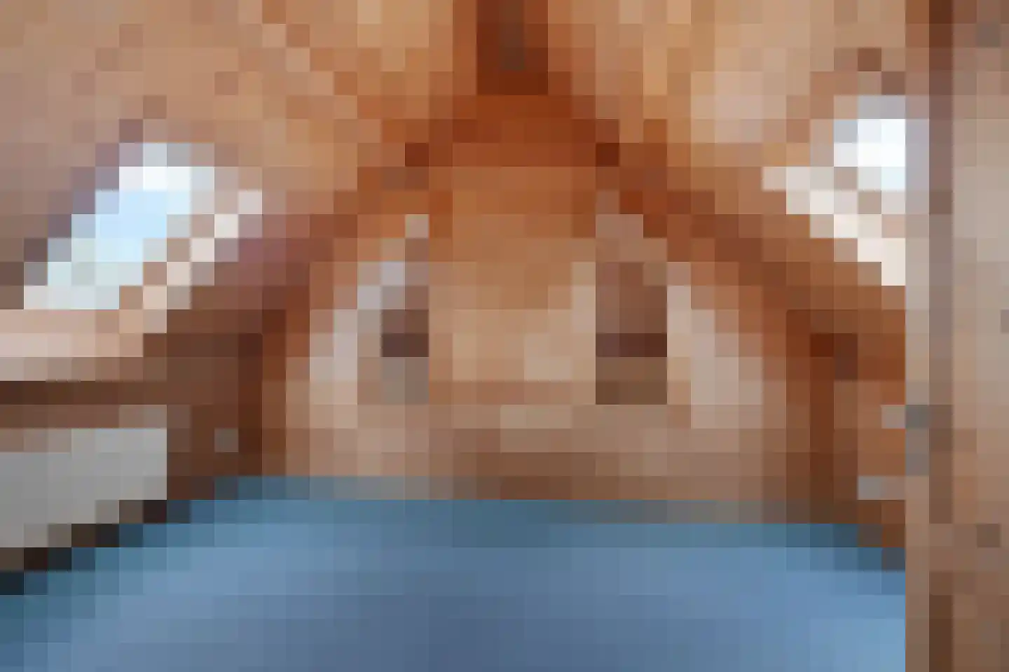 De Bûgel 2 Oudemirdum thumbnail 26
