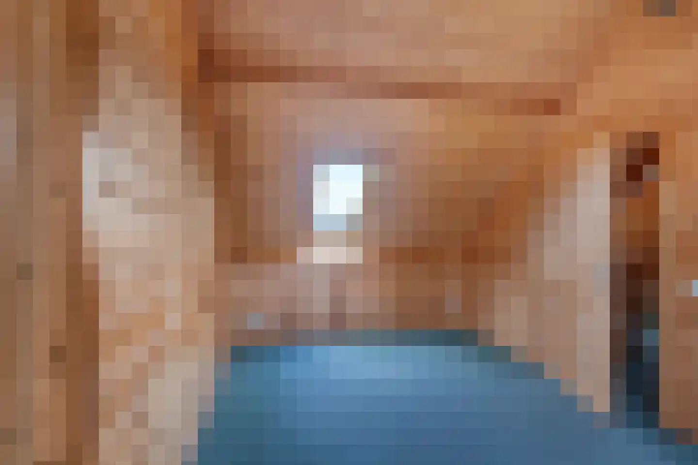 De Bûgel 2 Oudemirdum thumbnail 27