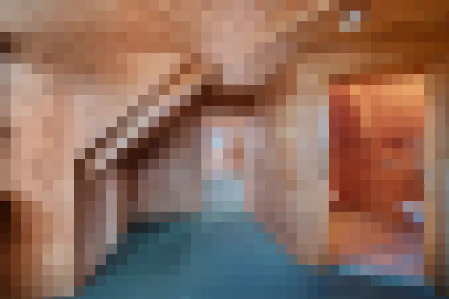 De Bûgel 2 Oudemirdum thumbnail 28