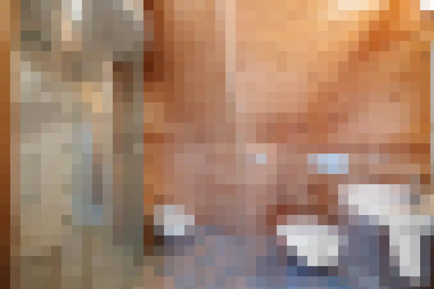 De Bûgel 2 Oudemirdum thumbnail 29