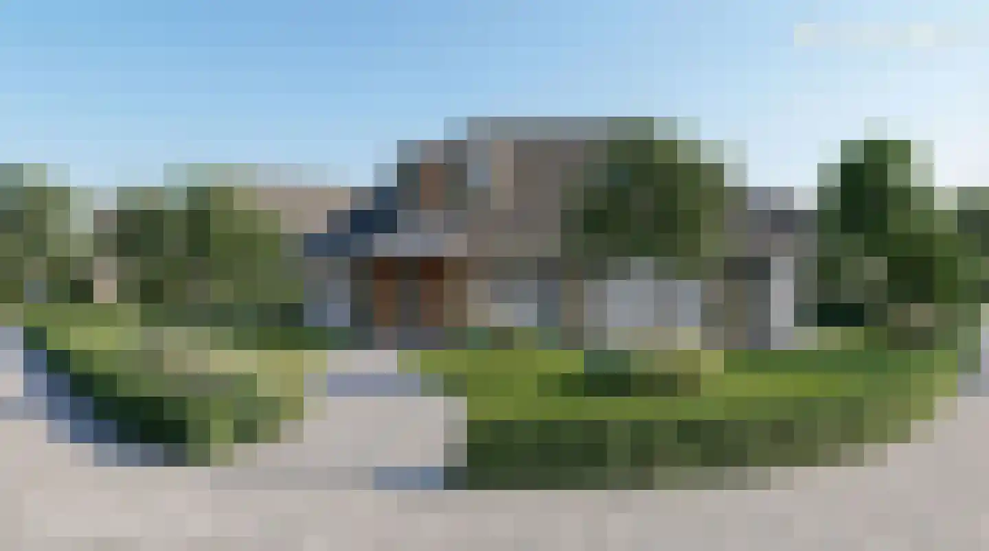 De Bûgel 2 Oudemirdum foto 3