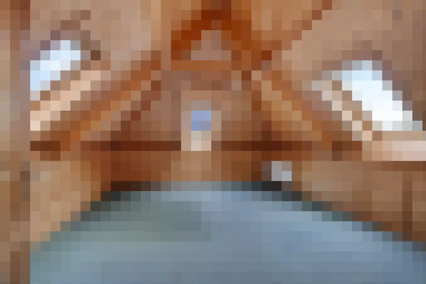 De Bûgel 2 Oudemirdum thumbnail 31