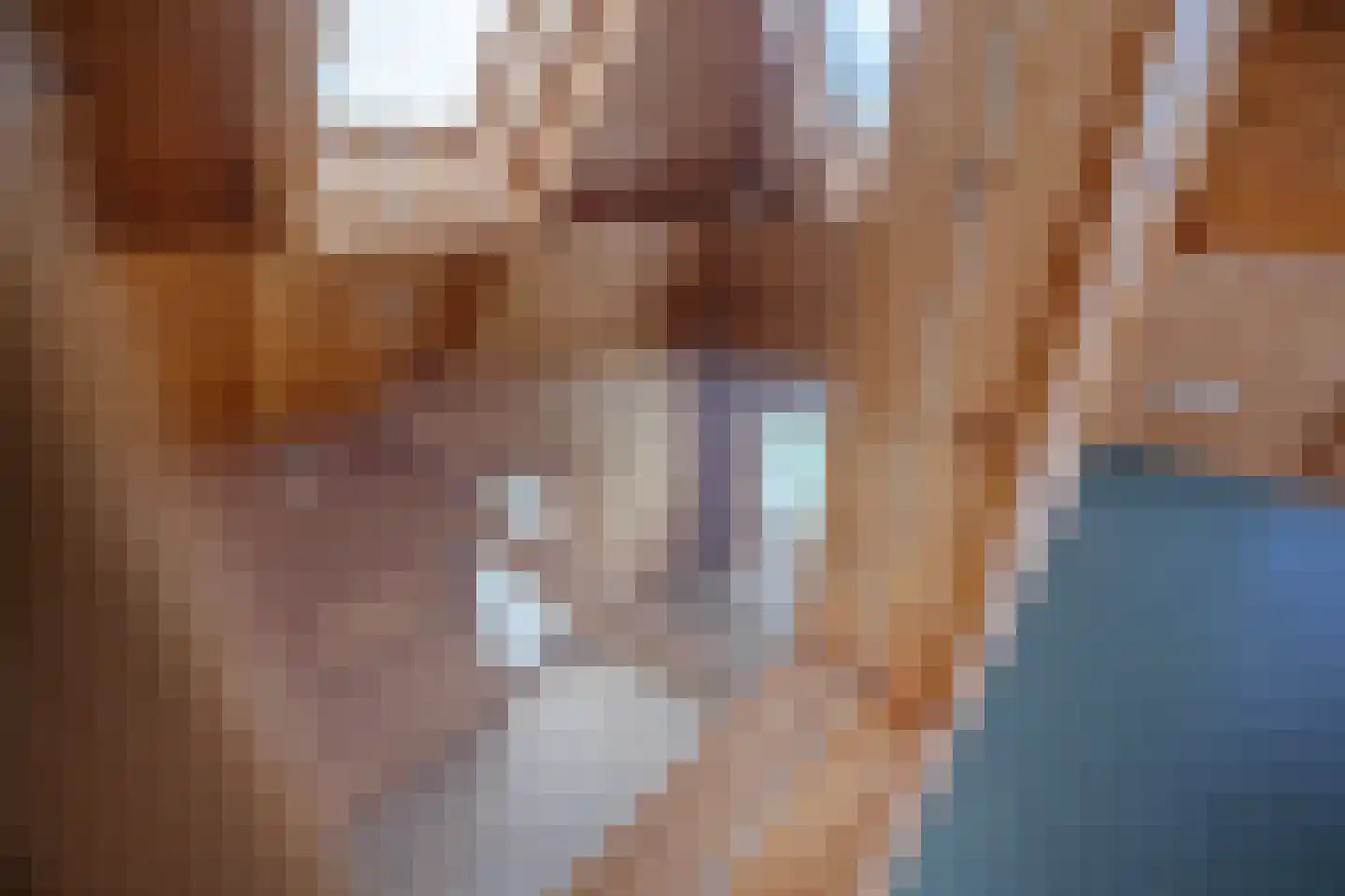 De Bûgel 2 Oudemirdum thumbnail 34