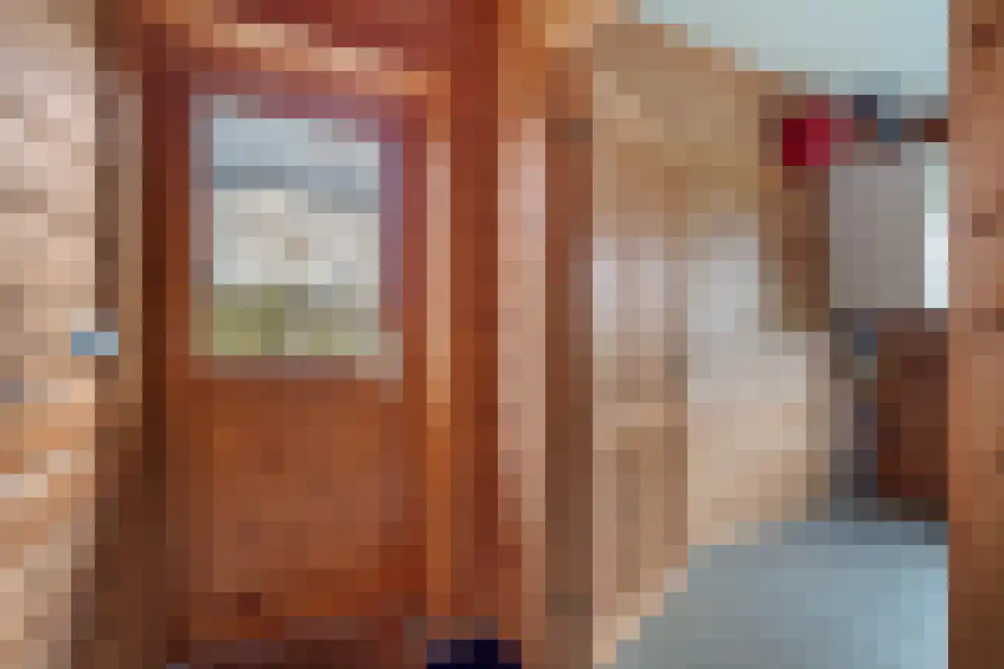 De Bûgel 2 Oudemirdum thumbnail 35