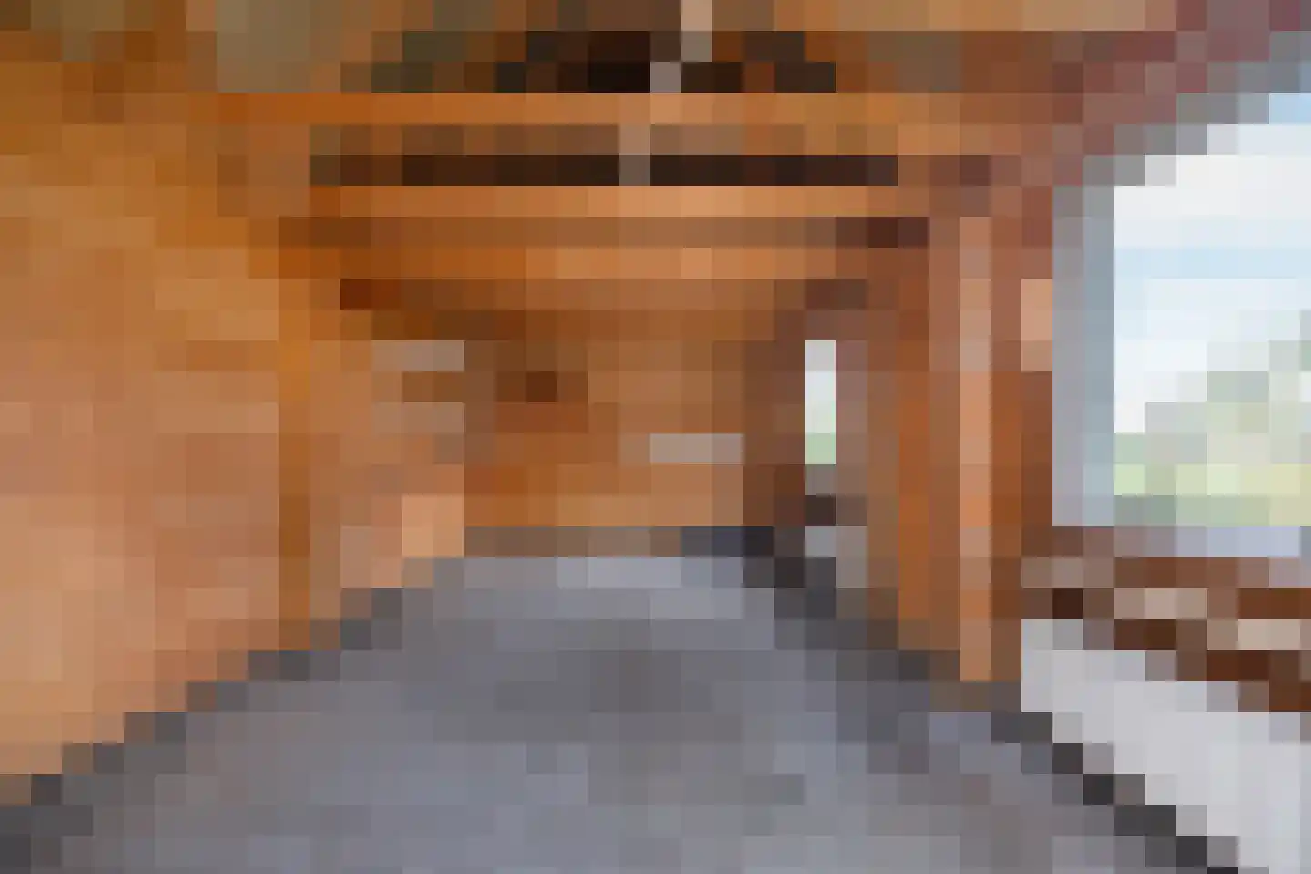 De Bûgel 2 Oudemirdum thumbnail 36