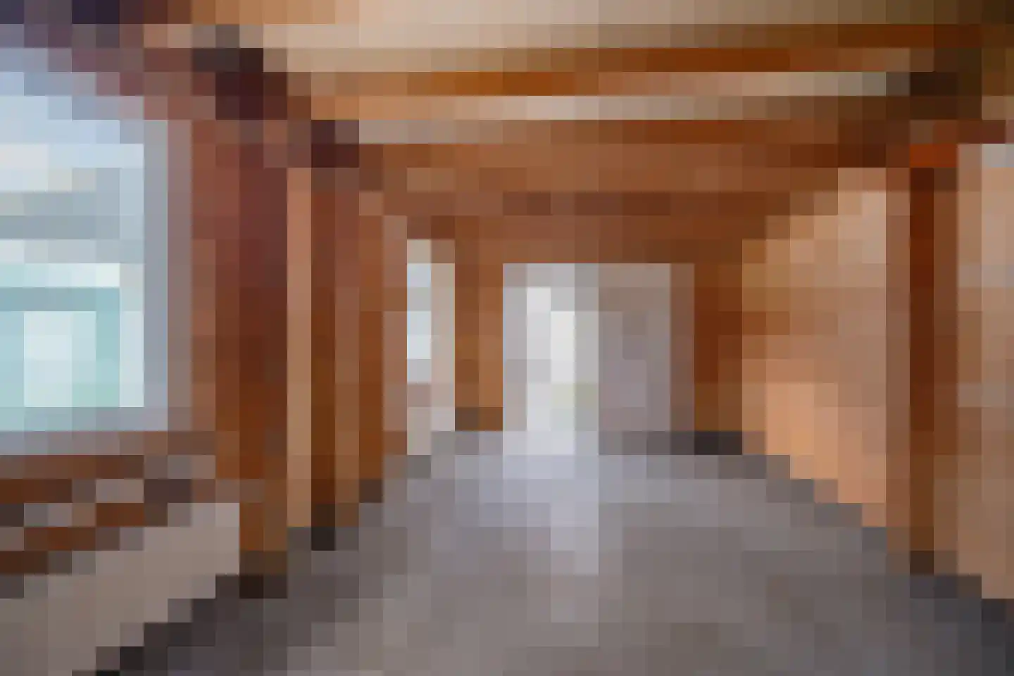 De Bûgel 2 Oudemirdum thumbnail 37