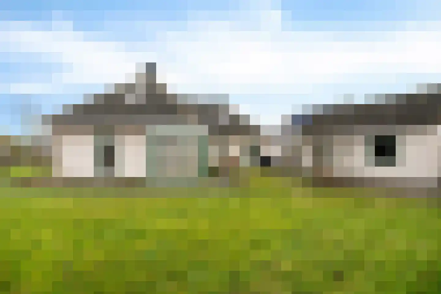 De Bûgel 2 Oudemirdum thumbnail 38