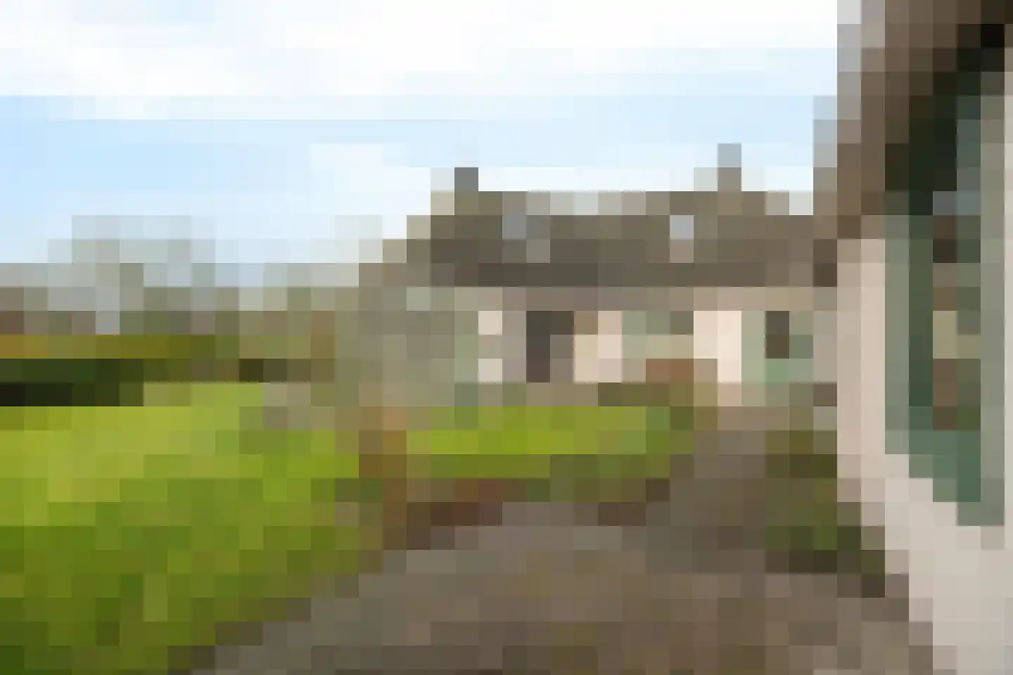 De Bûgel 2 Oudemirdum thumbnail 39
