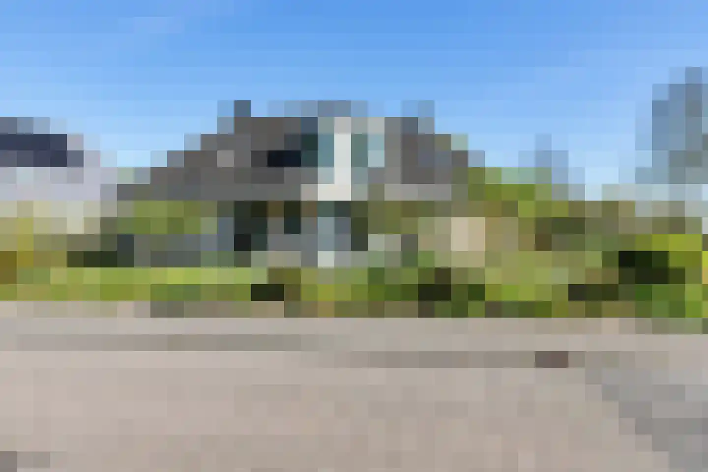 De Bûgel 2 Oudemirdum thumbnail 39