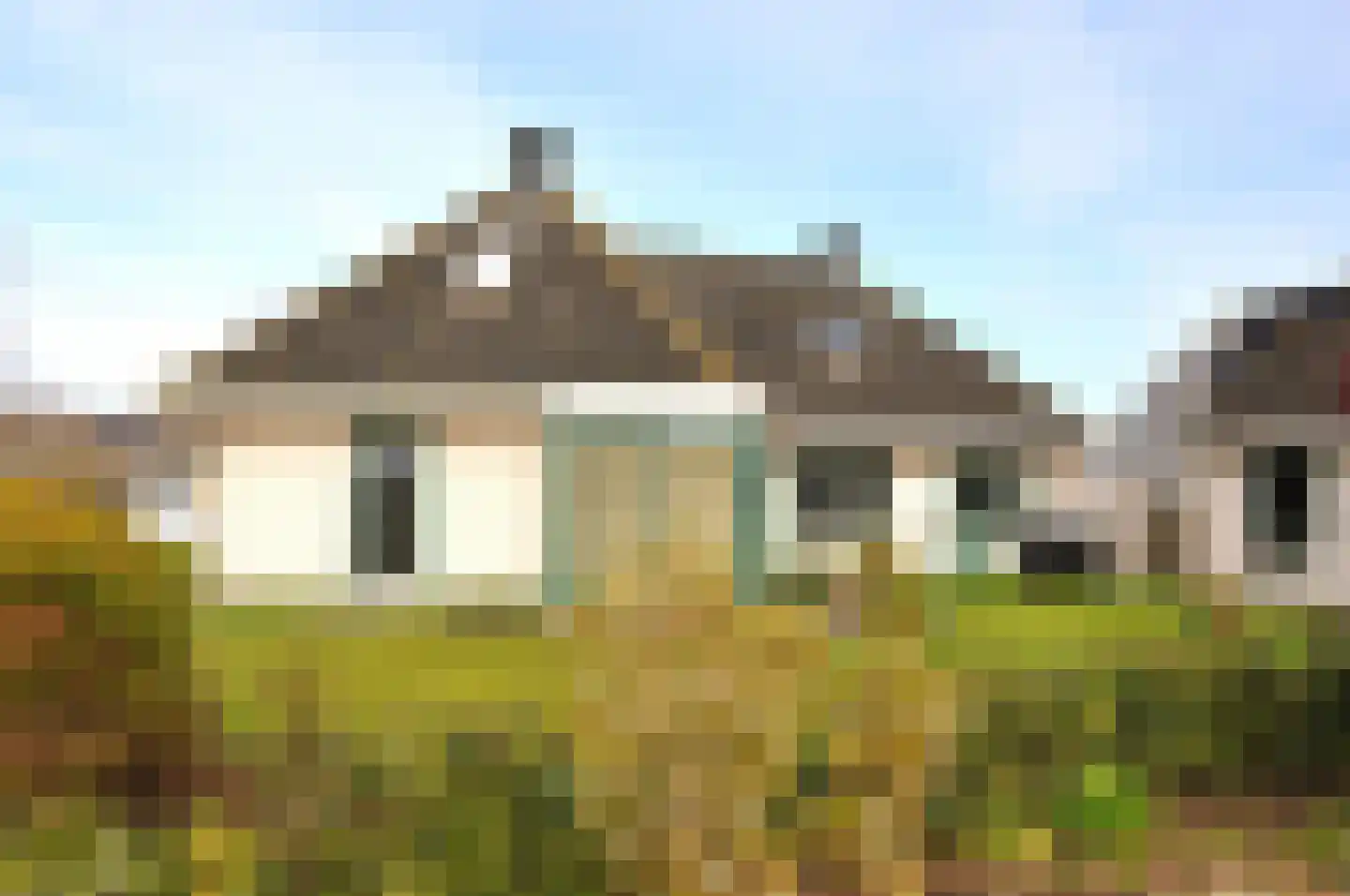 De Bûgel 2 Oudemirdum thumbnail 4