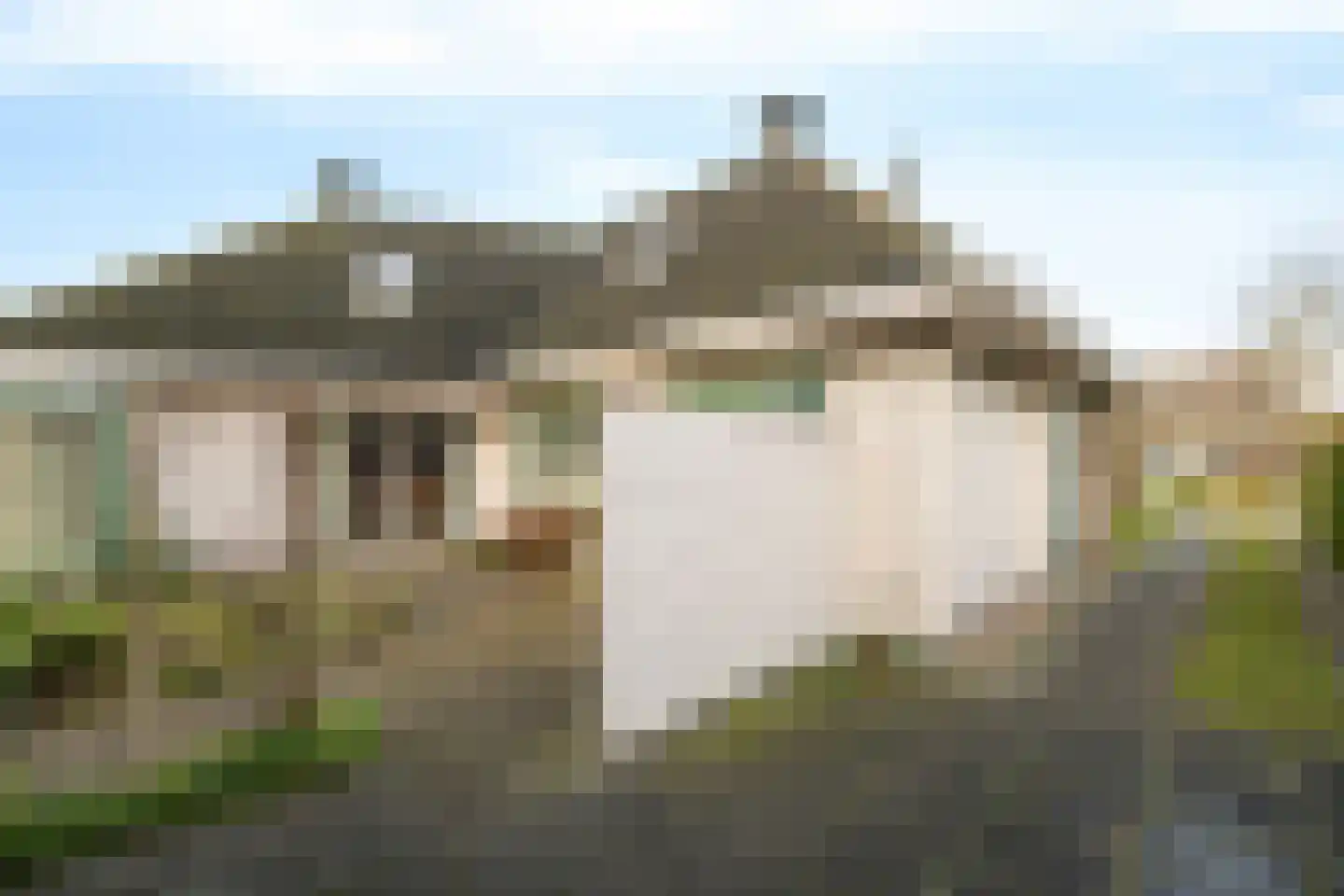 De Bûgel 2 Oudemirdum thumbnail 40