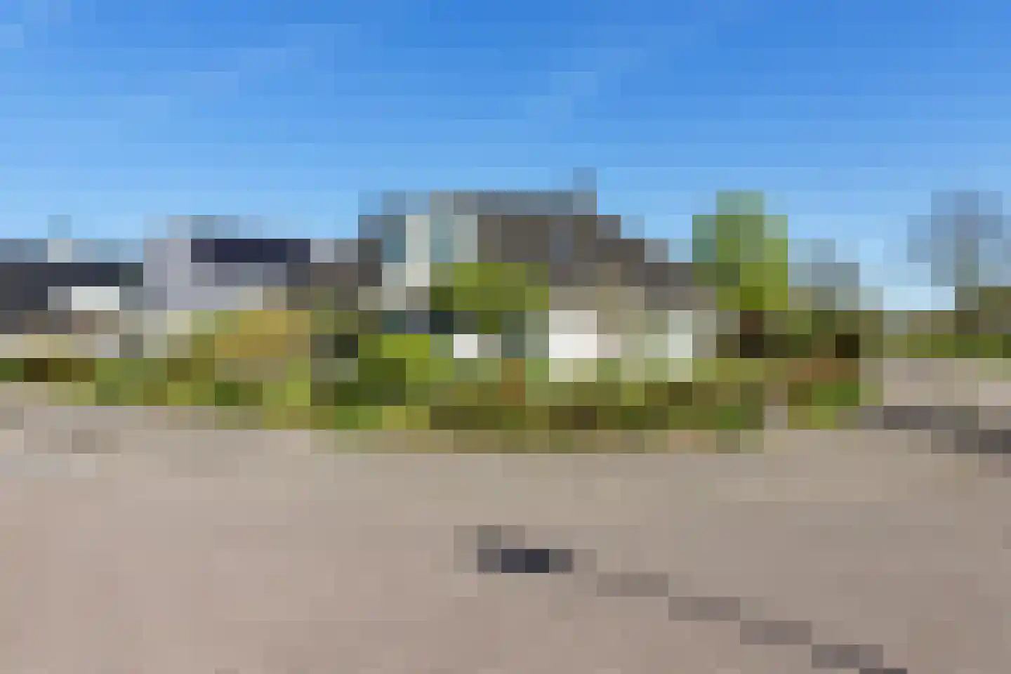 De Bûgel 2 Oudemirdum thumbnail 40
