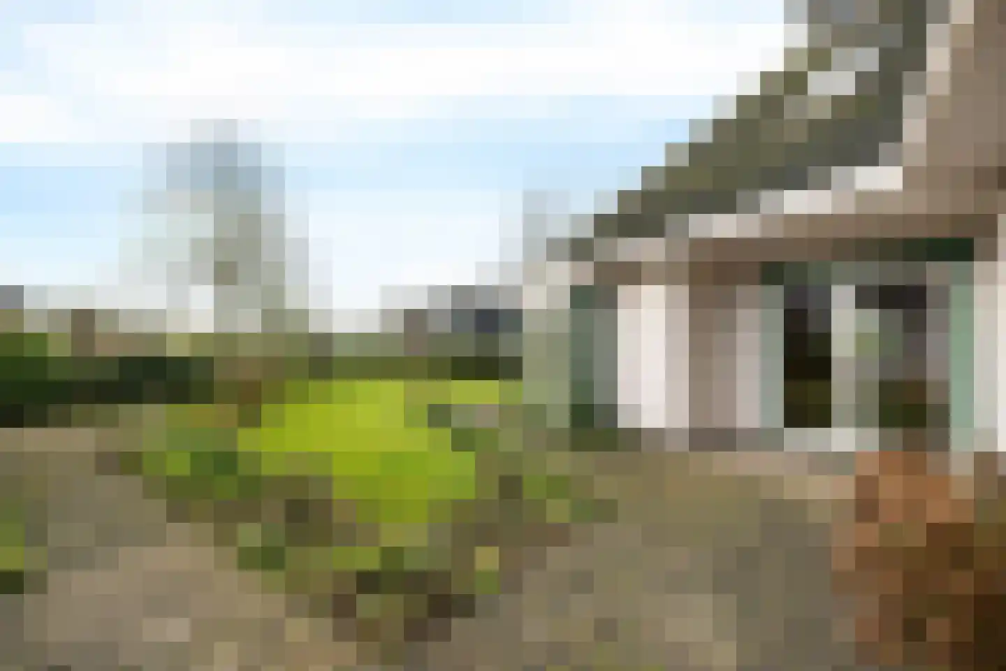 De Bûgel 2 Oudemirdum thumbnail 41