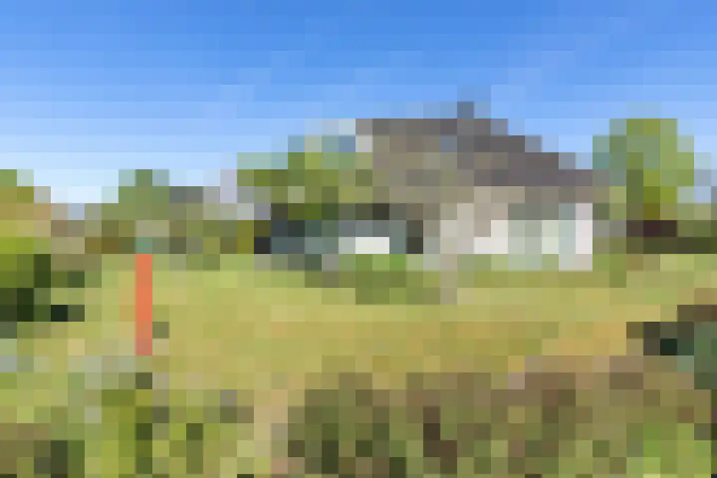 De Bûgel 2 Oudemirdum thumbnail 41