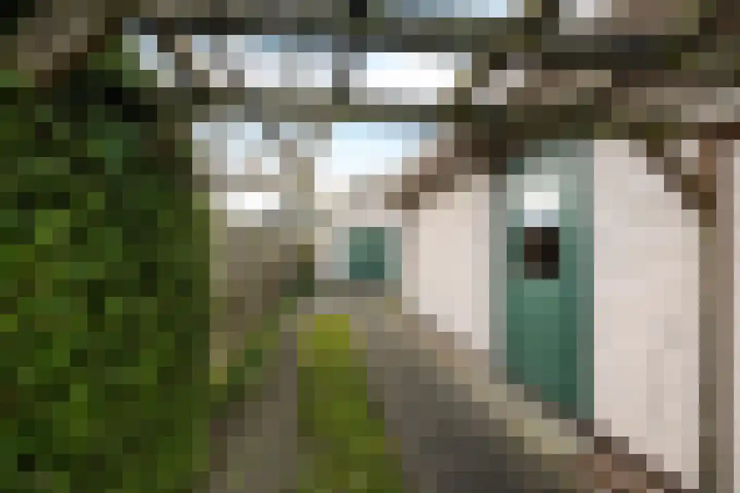 De Bûgel 2 Oudemirdum thumbnail 42