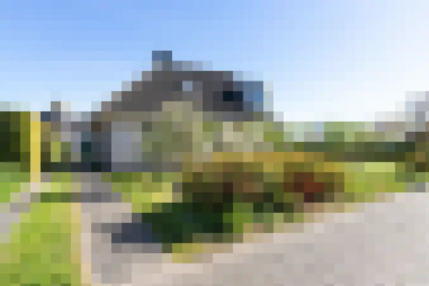 De Bûgel 2 Oudemirdum thumbnail 42