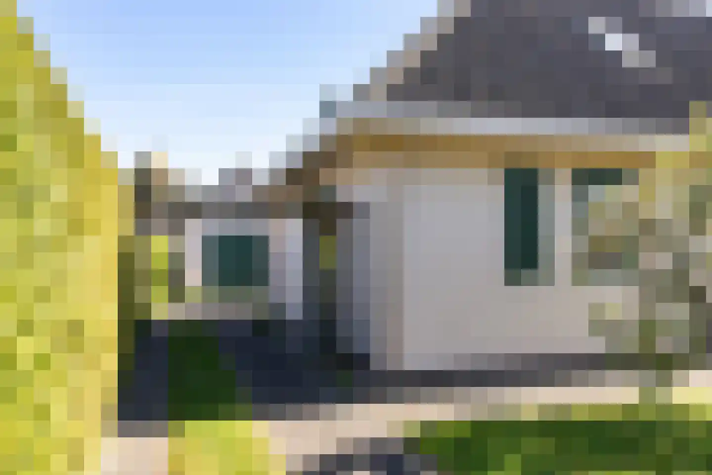 De Bûgel 2 Oudemirdum thumbnail 43