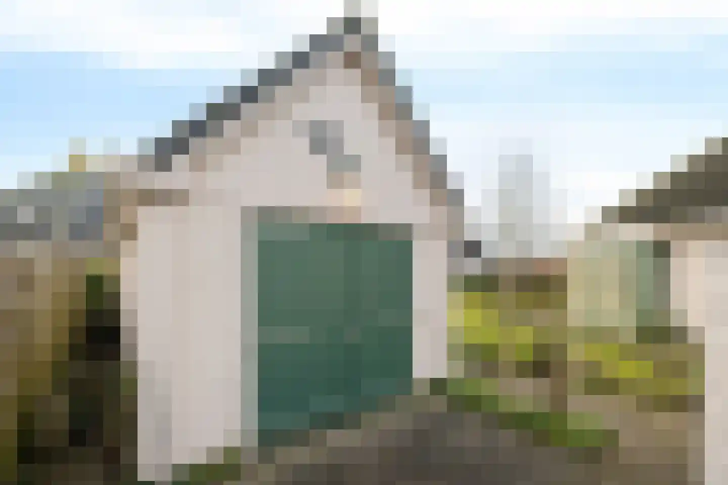 De Bûgel 2 Oudemirdum thumbnail 43