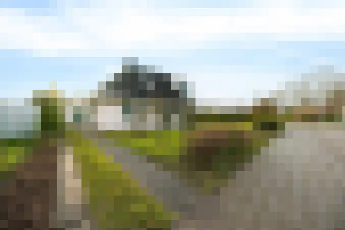 De Bûgel 2 Oudemirdum thumbnail 44