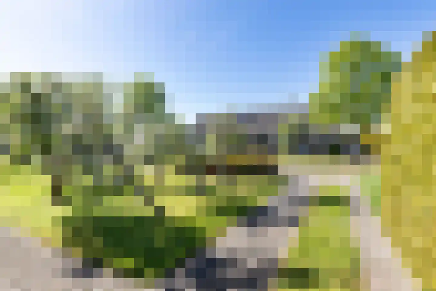 De Bûgel 2 Oudemirdum thumbnail 44