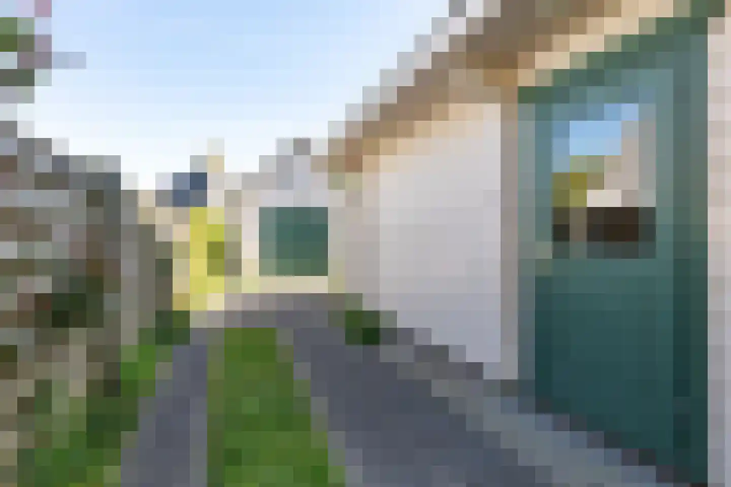De Bûgel 2 Oudemirdum thumbnail 45