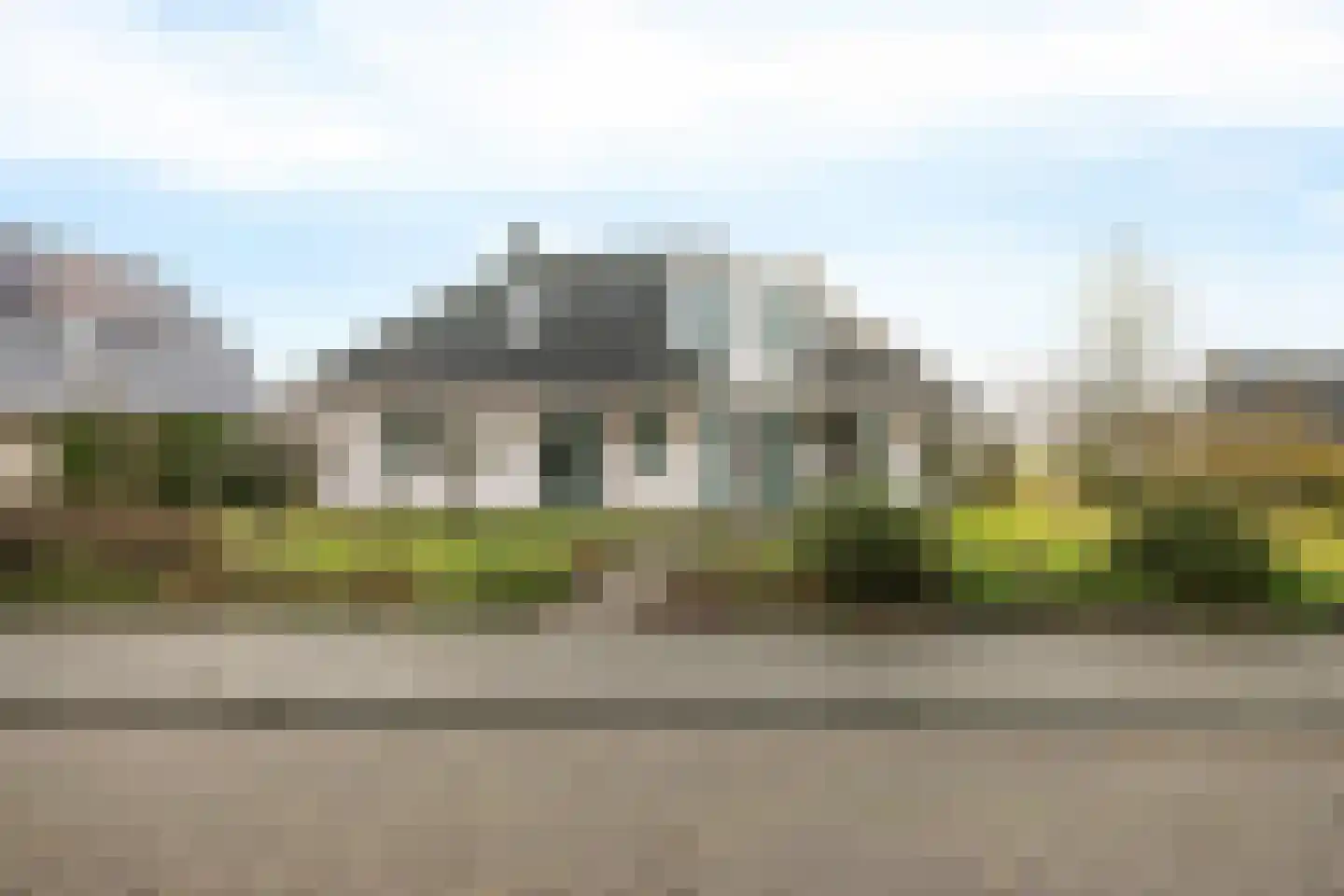 De Bûgel 2 Oudemirdum thumbnail 45