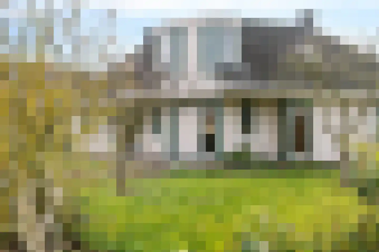 De Bûgel 2 Oudemirdum thumbnail 46