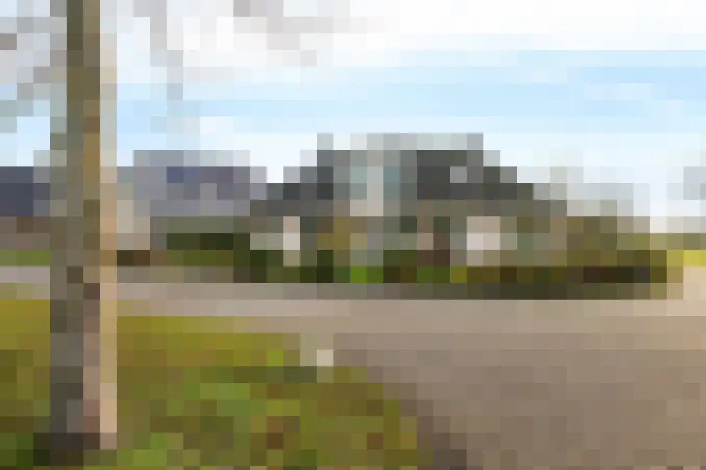 De Bûgel 2 Oudemirdum thumbnail 47