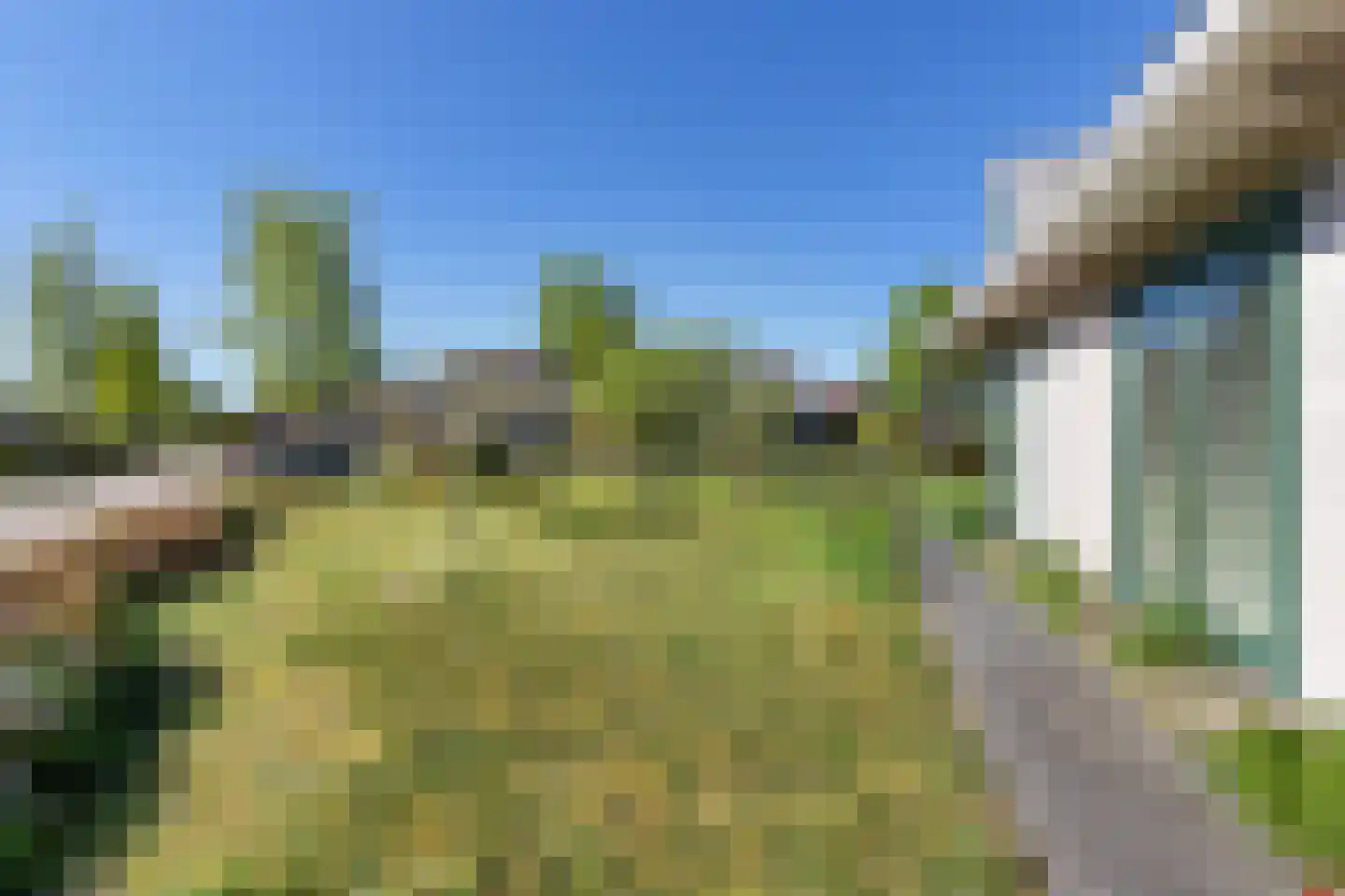 De Bûgel 2 Oudemirdum thumbnail 47