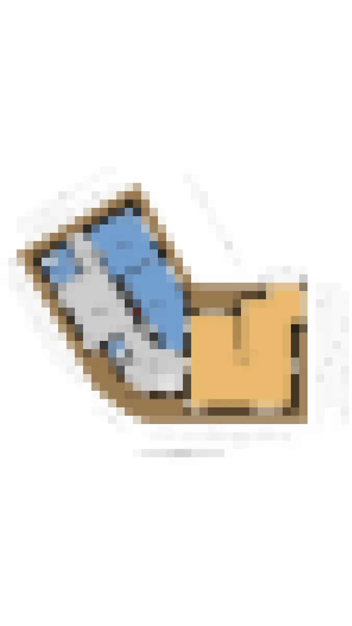 De Bûgel 2 Oudemirdum thumbnail 48