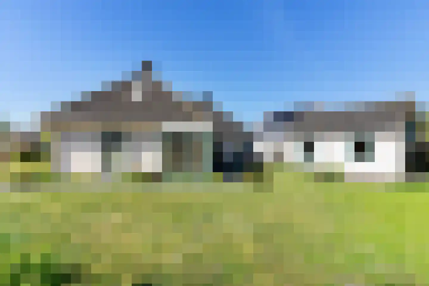 De Bûgel 2 Oudemirdum thumbnail 48