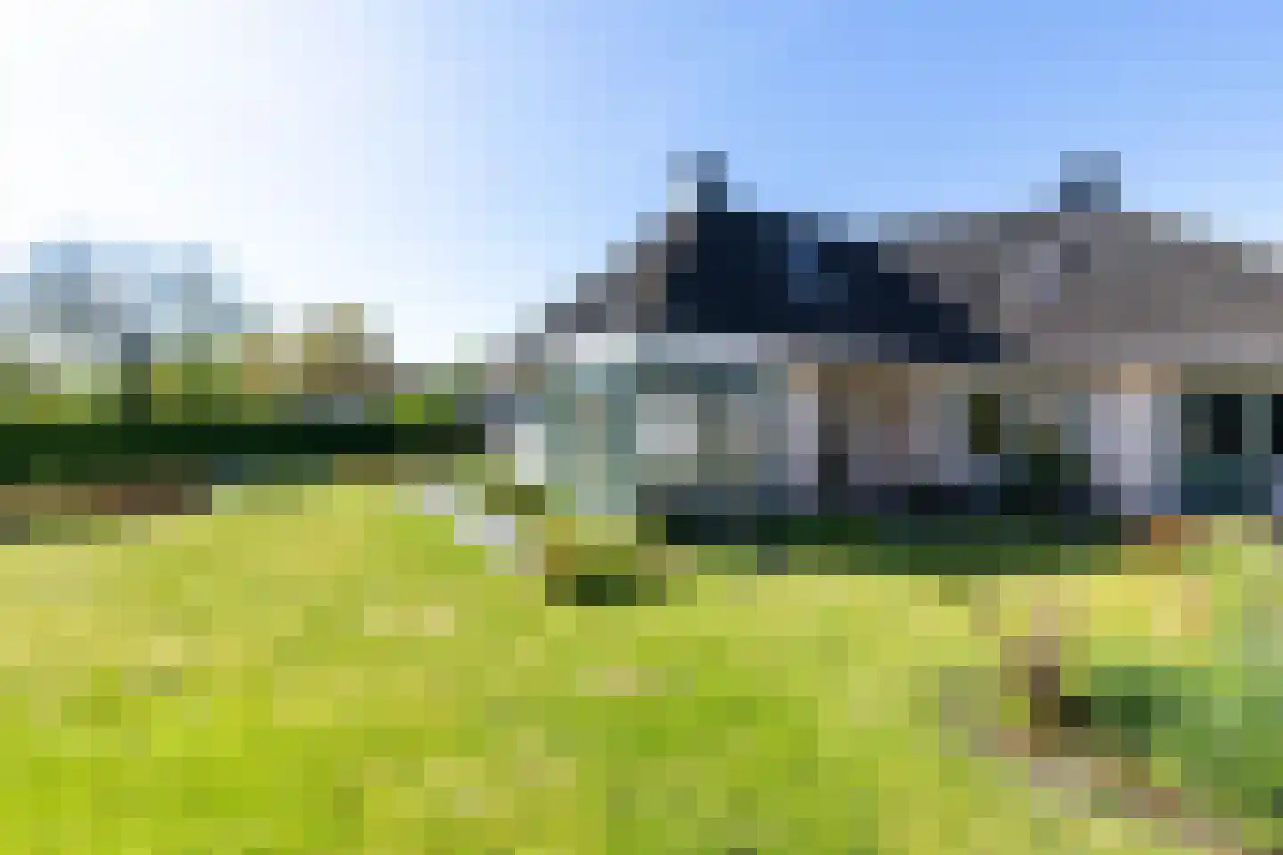 De Bûgel 2 Oudemirdum thumbnail 49