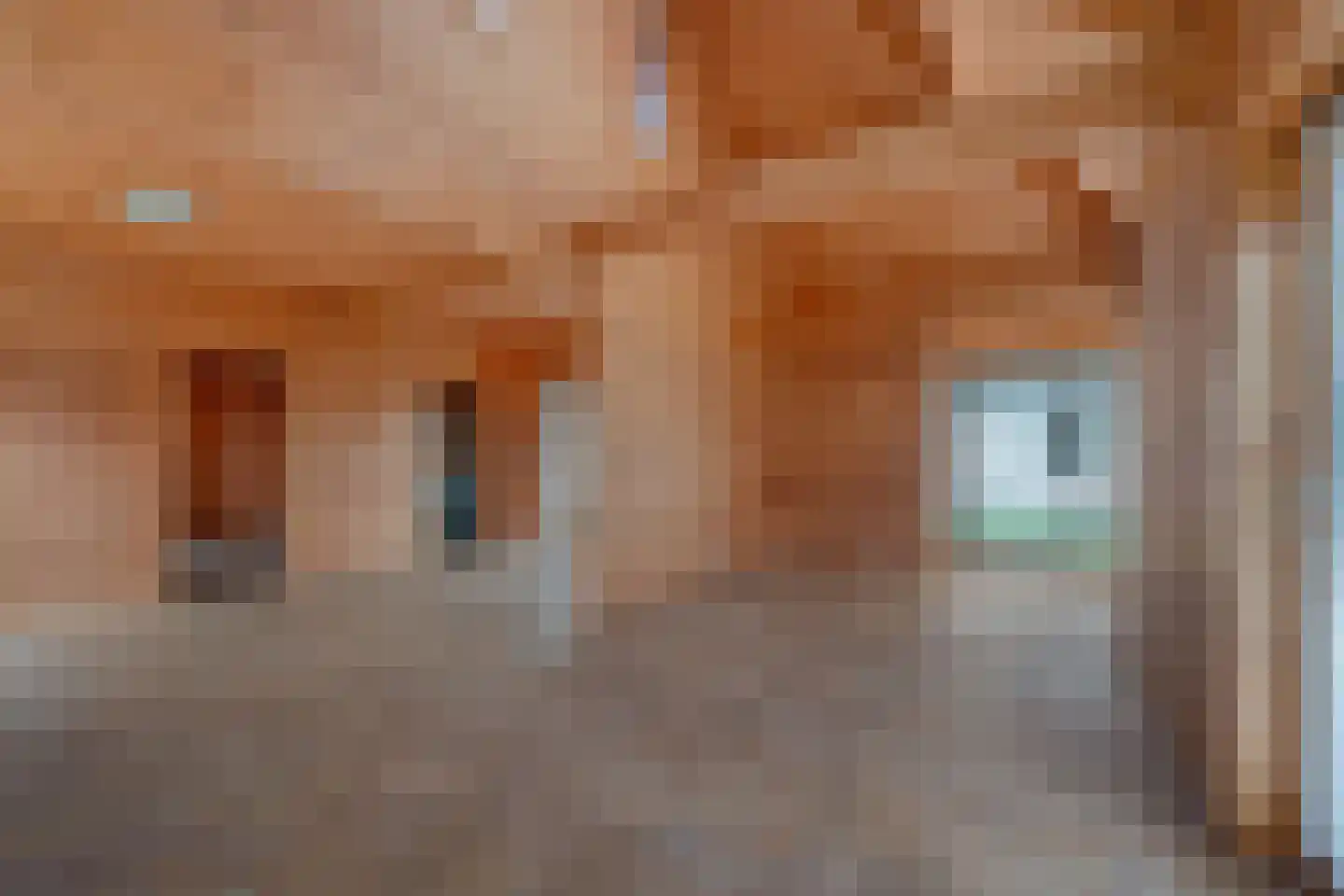 De Bûgel 2 Oudemirdum thumbnail 5