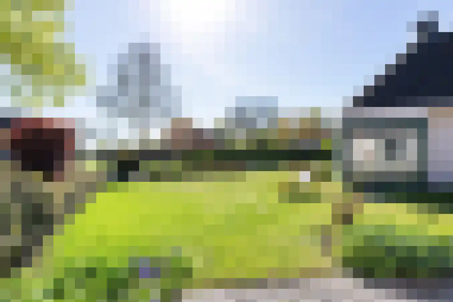 De Bûgel 2 Oudemirdum thumbnail 50