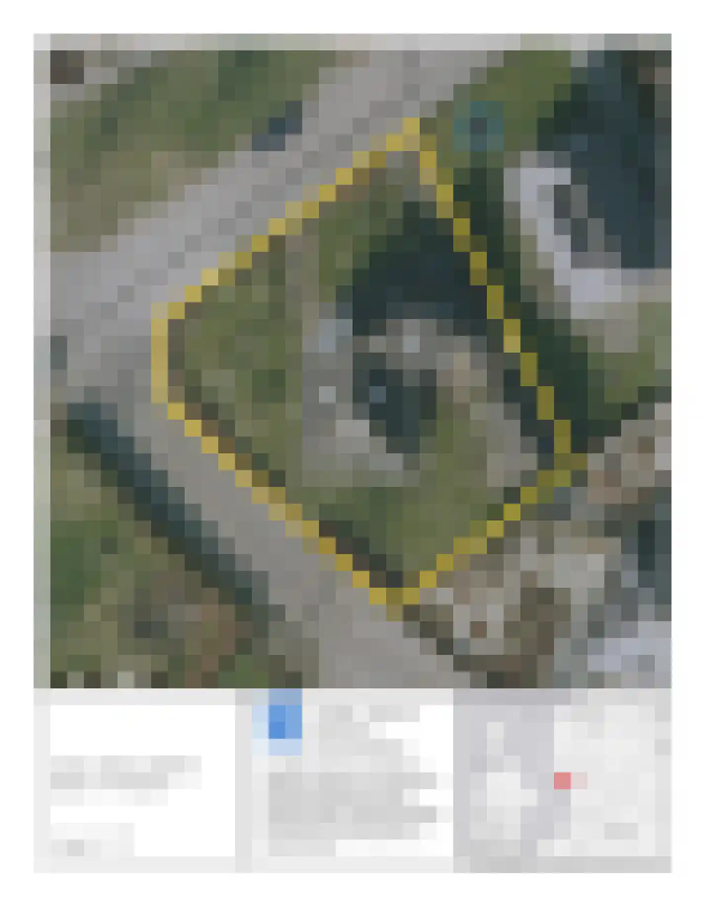 De Bûgel 2 Oudemirdum thumbnail 51