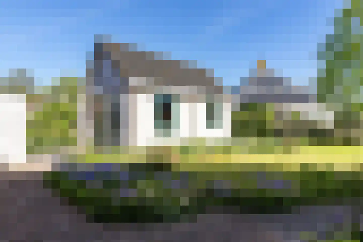 De Bûgel 2 Oudemirdum thumbnail 51