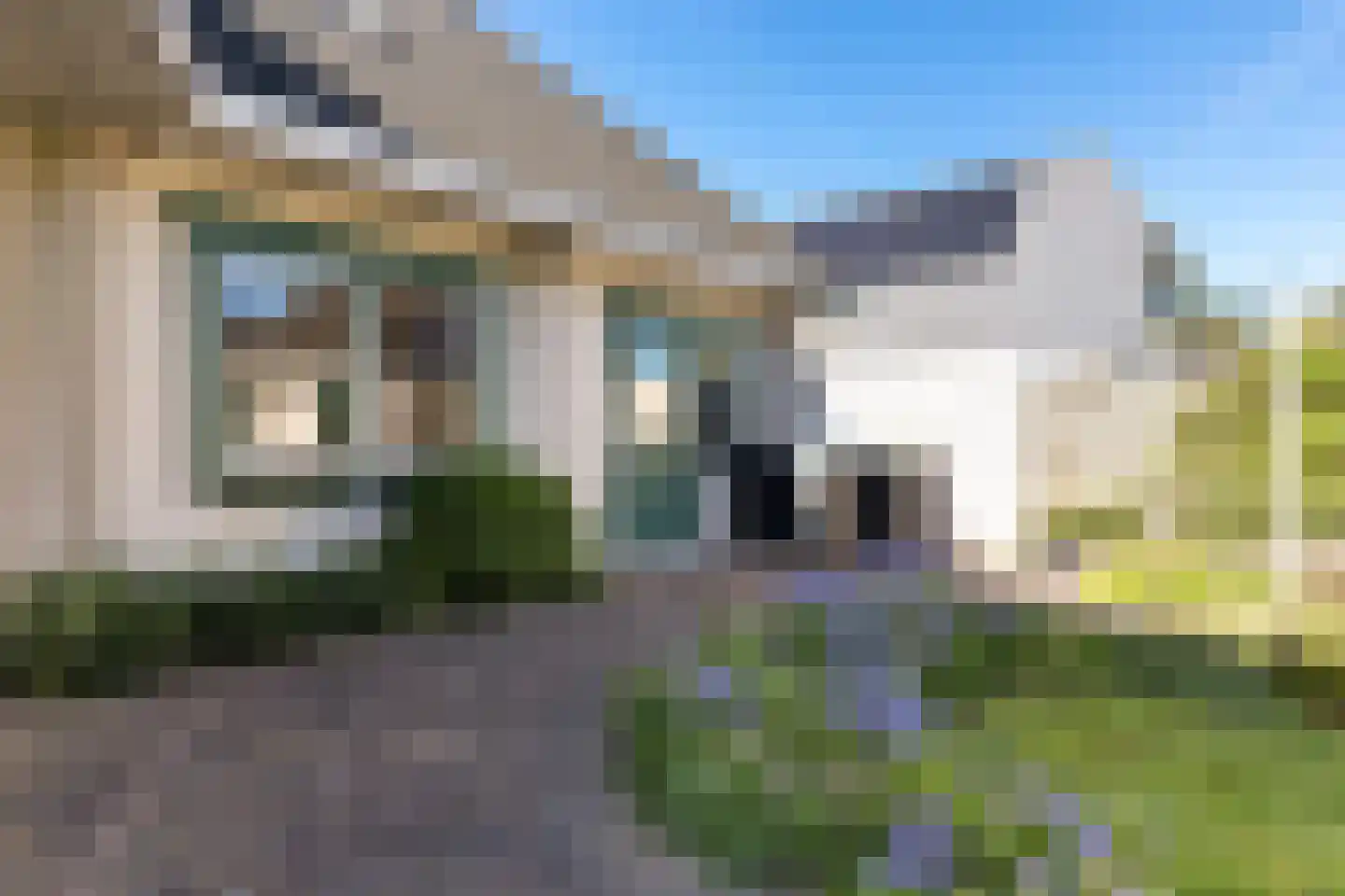 De Bûgel 2 Oudemirdum thumbnail 52