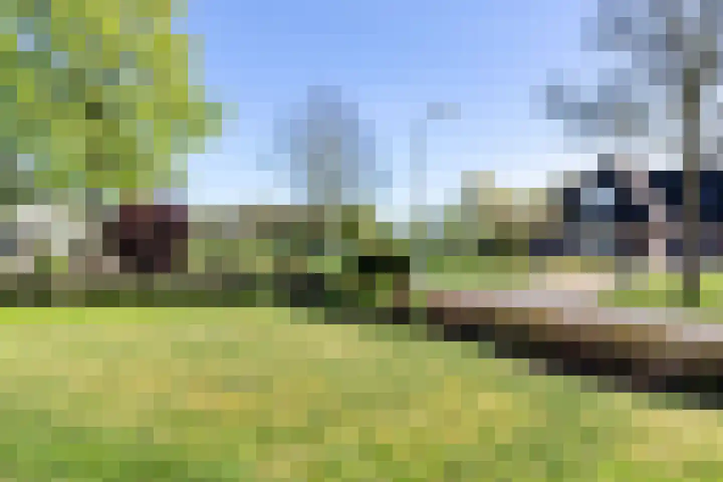 De Bûgel 2 Oudemirdum thumbnail 53