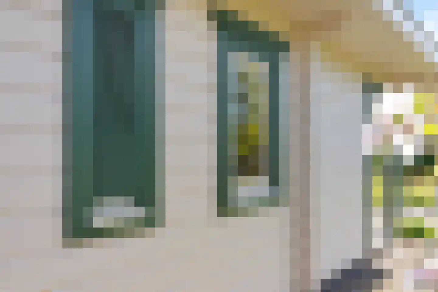 De Bûgel 2 Oudemirdum thumbnail 54