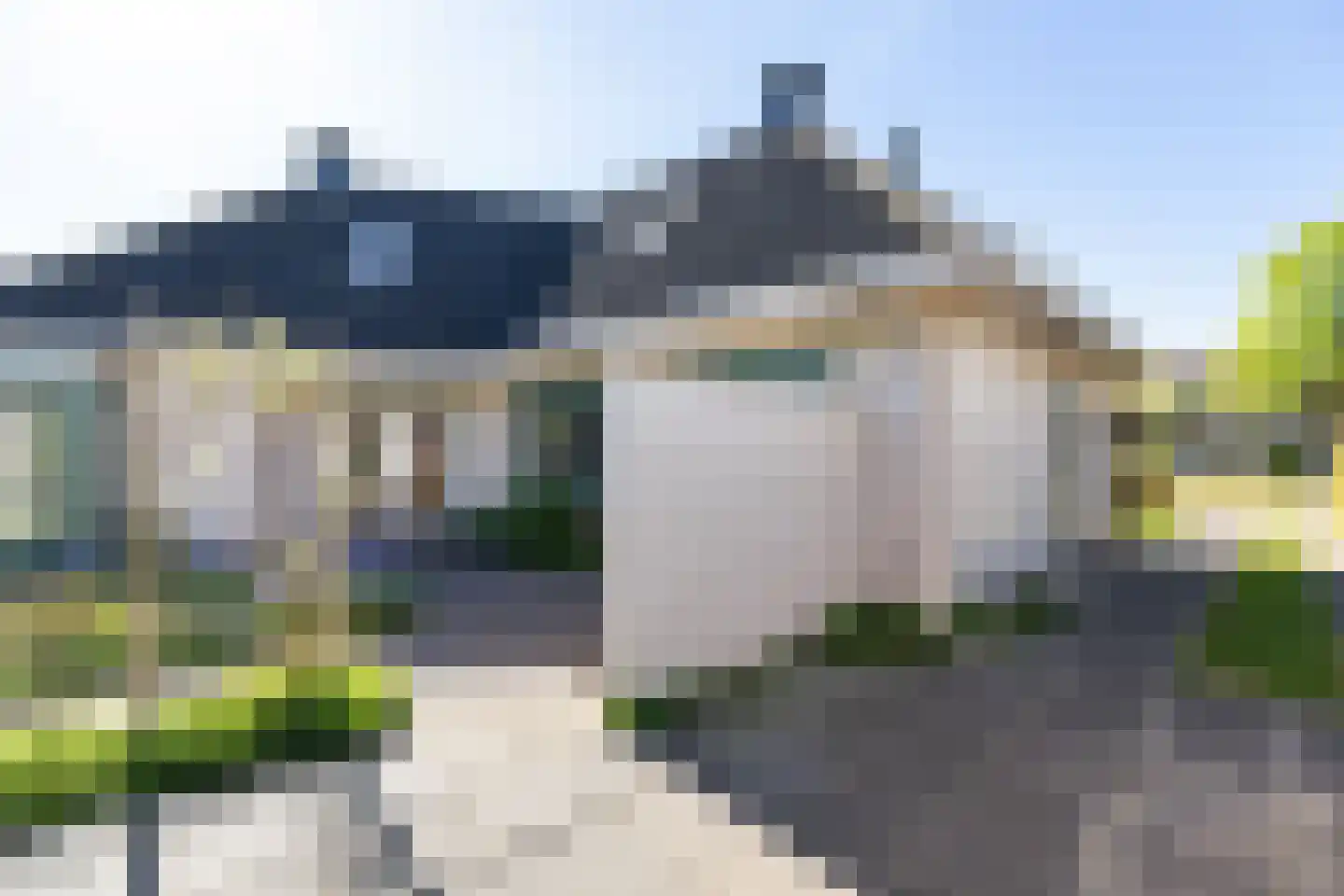 De Bûgel 2 Oudemirdum thumbnail 55