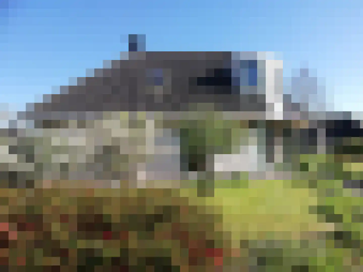 De Bûgel 2 Oudemirdum thumbnail 56