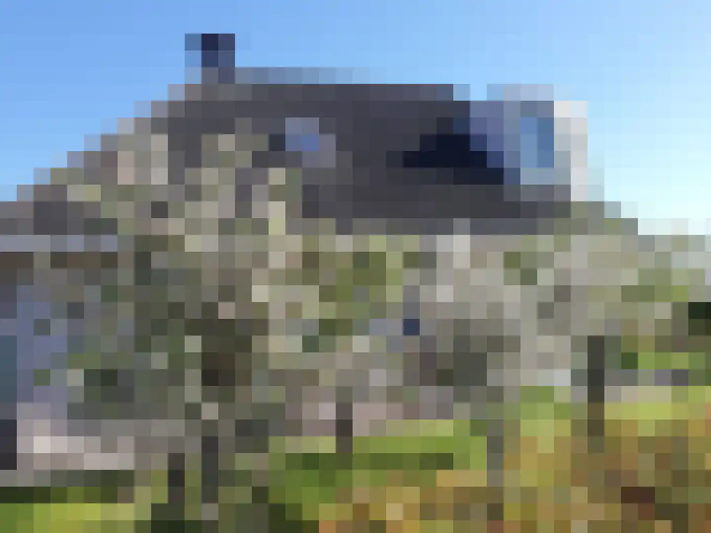 De Bûgel 2 Oudemirdum thumbnail 57
