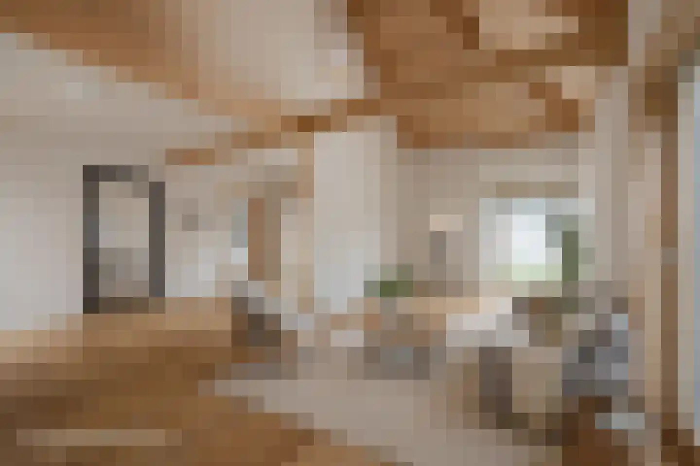 De Bûgel 2 Oudemirdum thumbnail 6