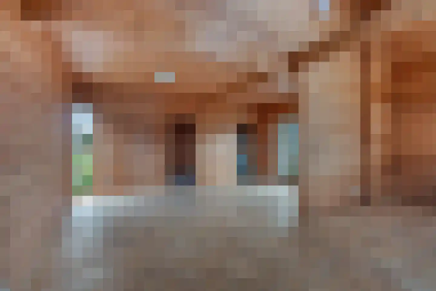 De Bûgel 2 Oudemirdum thumbnail 7